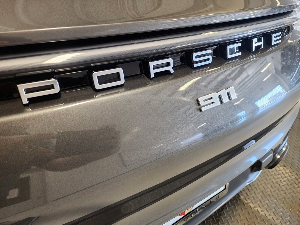 used 2021 Porsche 911 car, priced at $124,725
