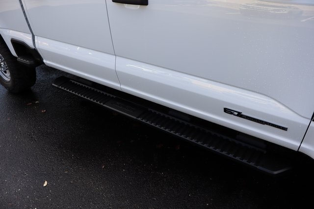 new 2026 Ford F-250SD car, priced at $70,074