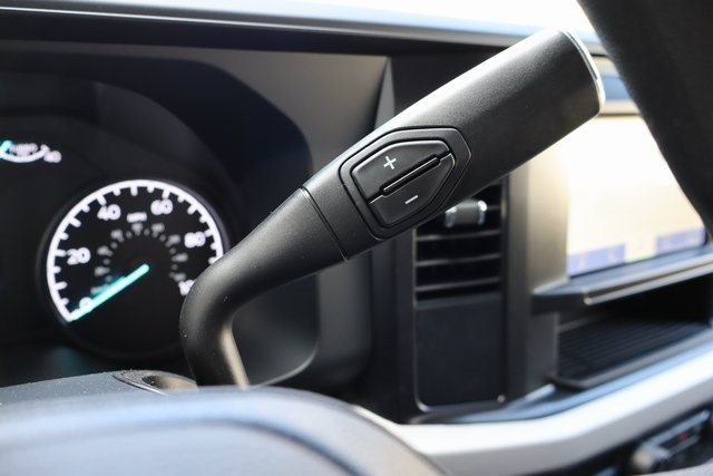 new 2026 Ford F-250SD car, priced at $70,074