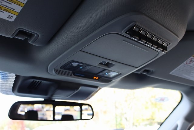 new 2026 Ford F-250SD car, priced at $70,074