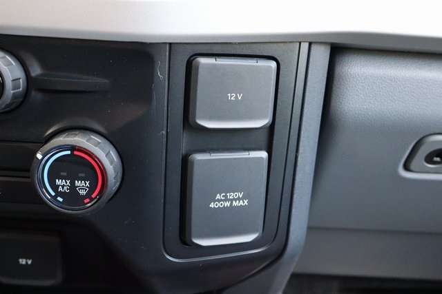 new 2026 Ford F-250SD car, priced at $70,074