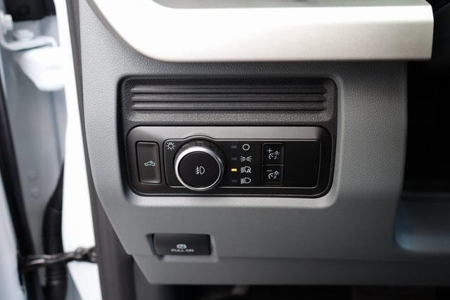 new 2026 Ford F-250SD car, priced at $70,074