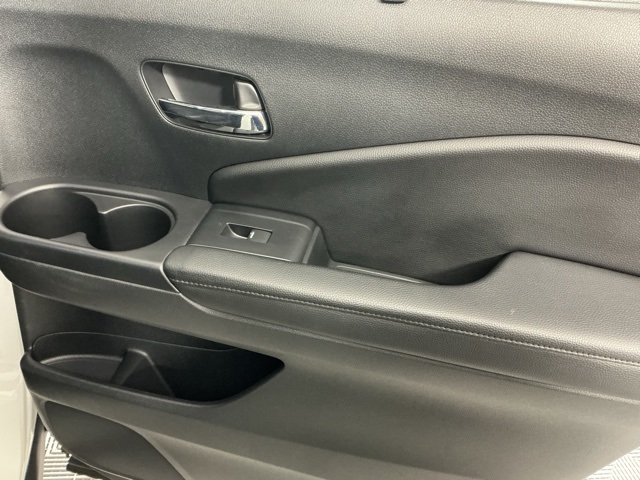 used 2020 Honda Pilot car, priced at $27,191