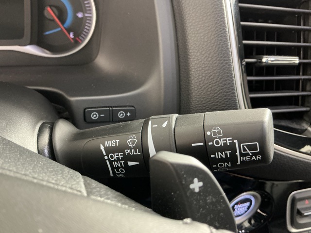 used 2020 Honda Pilot car, priced at $27,191