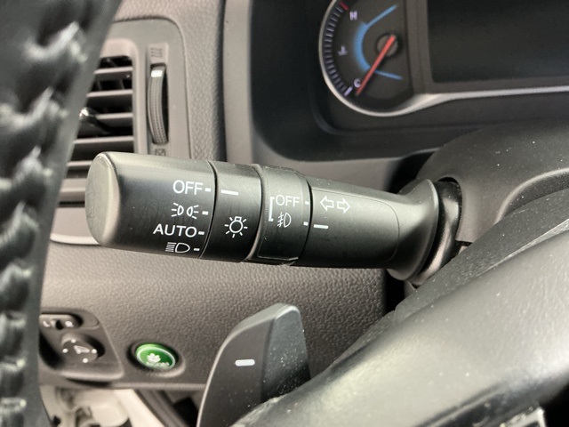 used 2020 Honda Pilot car, priced at $27,191