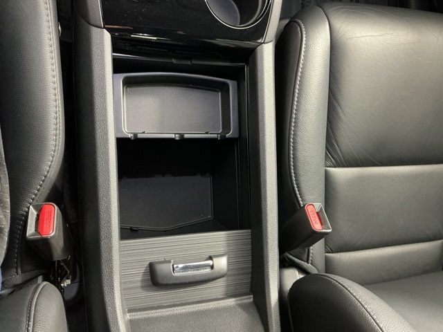 used 2020 Honda Pilot car, priced at $27,191