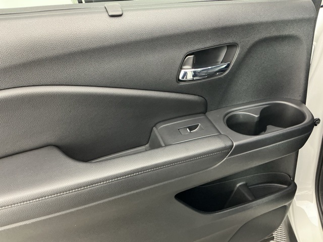 used 2020 Honda Pilot car, priced at $27,191