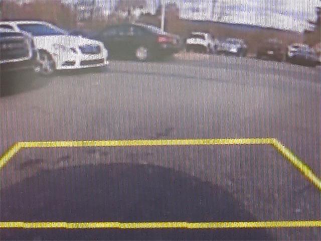 used 2023 Kia Forte car, priced at $16,511