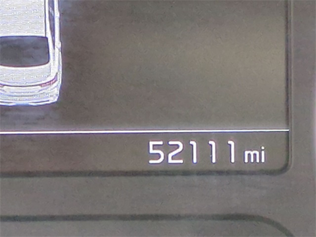 used 2023 Kia Forte car, priced at $16,511