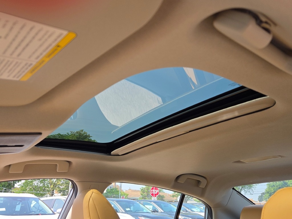 new 2025 Nissan Sentra car, priced at $27,985