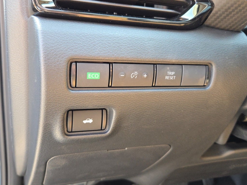 new 2025 Nissan Sentra car, priced at $27,985
