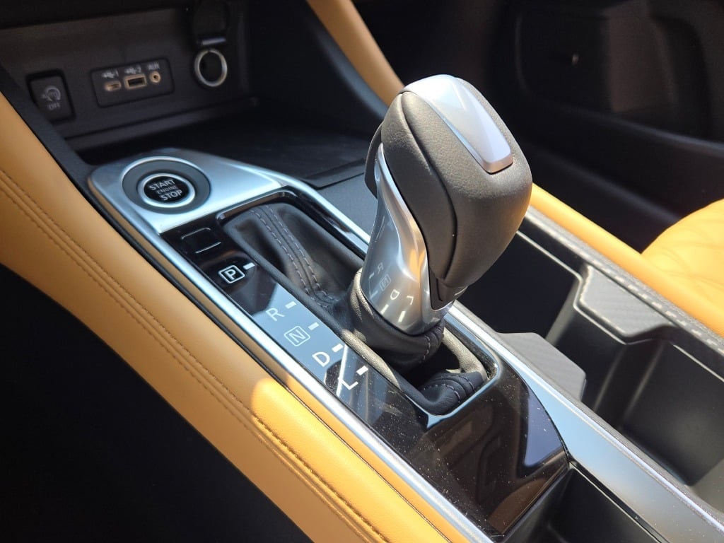 new 2025 Nissan Sentra car, priced at $27,985