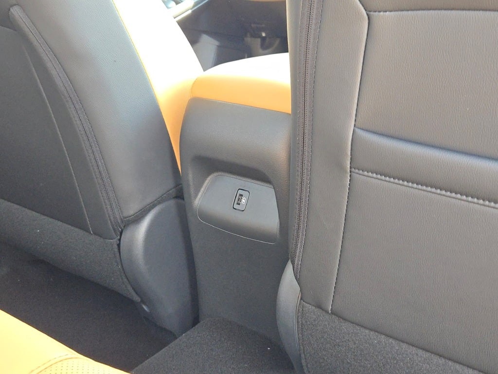 new 2025 Nissan Sentra car, priced at $27,985
