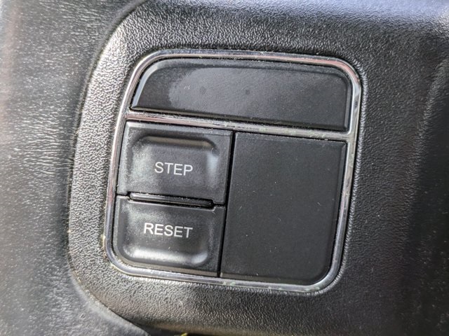 used 2016 Jeep Wrangler car, priced at $18,214