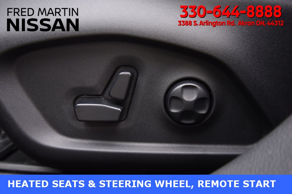 used 2019 Jeep Compass car, priced at $18,923