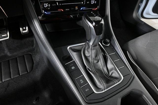 new 2025 Volkswagen Jetta car, priced at $27,361
