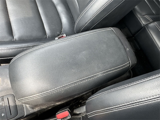 used 2020 Ford Escape car, priced at $18,599