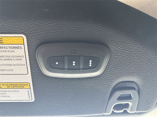 used 2021 Jeep Wrangler car, priced at $27,499