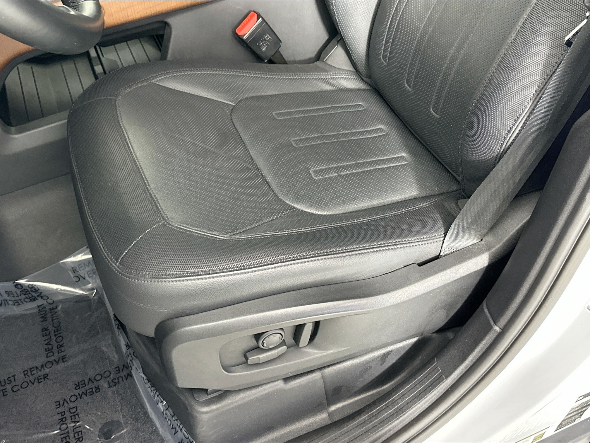 used 2022 Land Rover Defender 110 car, priced at $55,995
