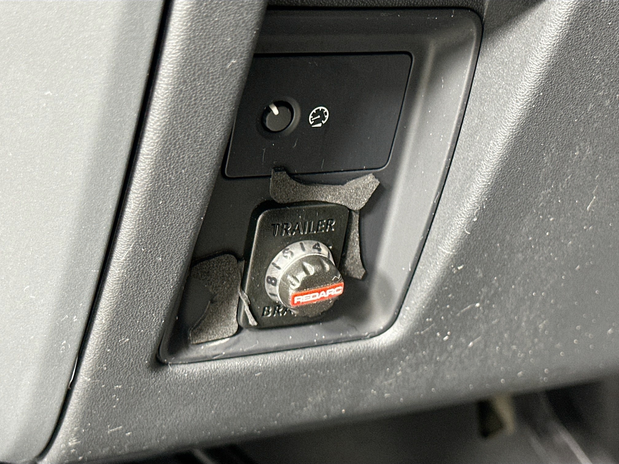 used 2022 Land Rover Defender 110 car, priced at $55,995