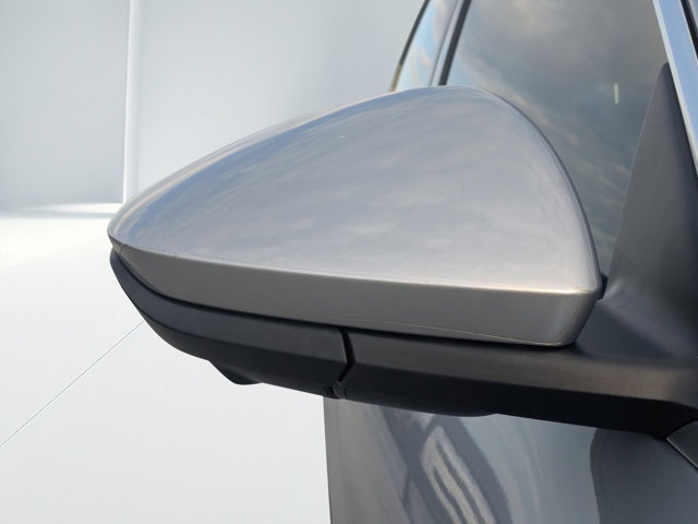 used 2019 Audi e-tron car, priced at $22,811