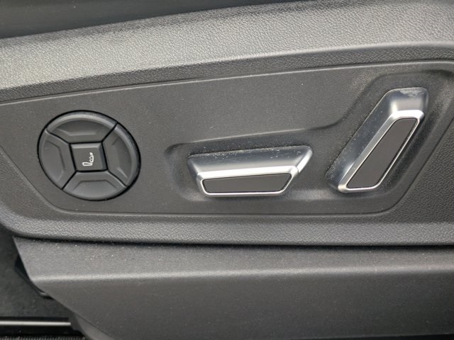 used 2019 Audi e-tron car, priced at $22,811