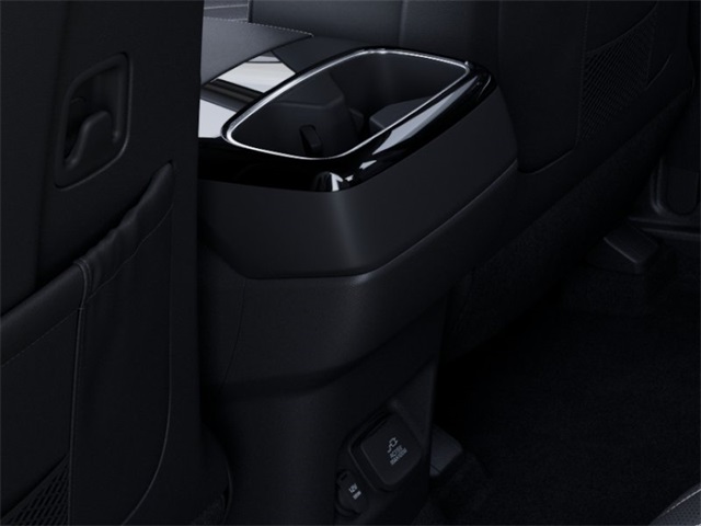 new 2025 Kia Telluride car, priced at $54,695