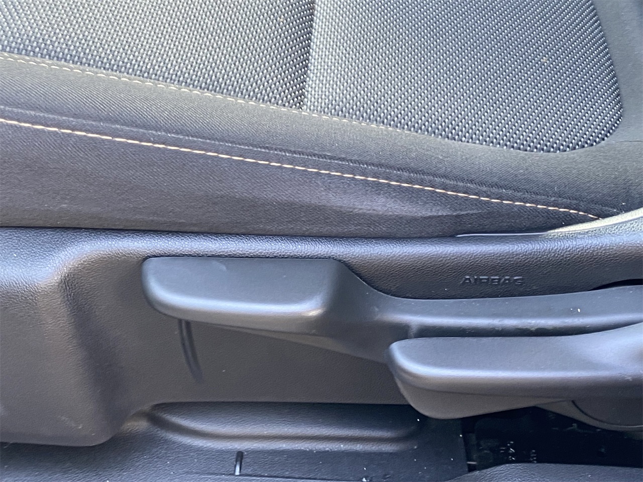 used 2020 Chevrolet Traverse car, priced at $17,898