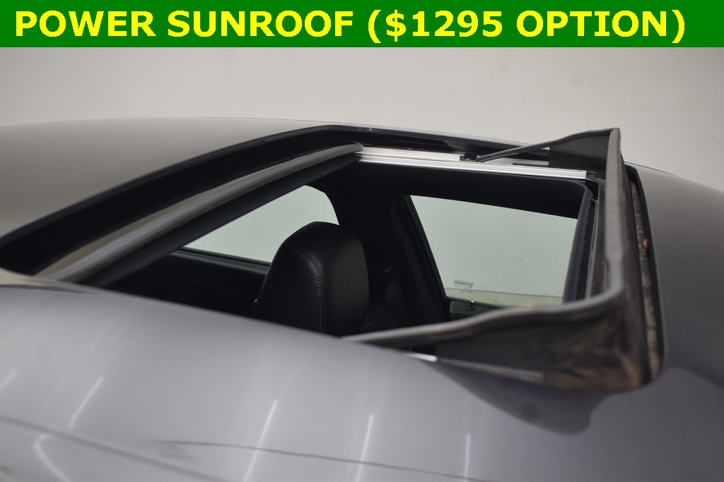 used 2019 Dodge Charger car, priced at $19,800