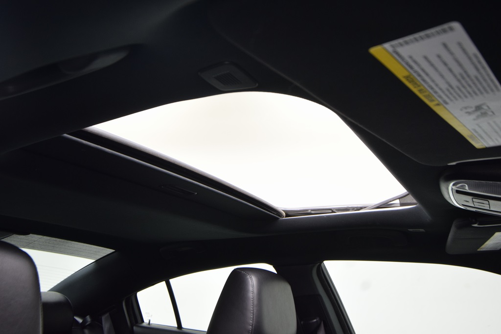 used 2019 Dodge Charger car, priced at $19,800