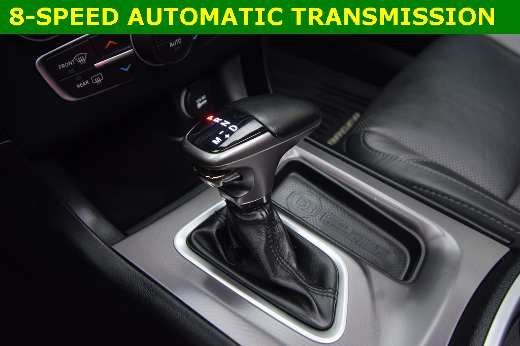 used 2019 Dodge Charger car, priced at $19,800