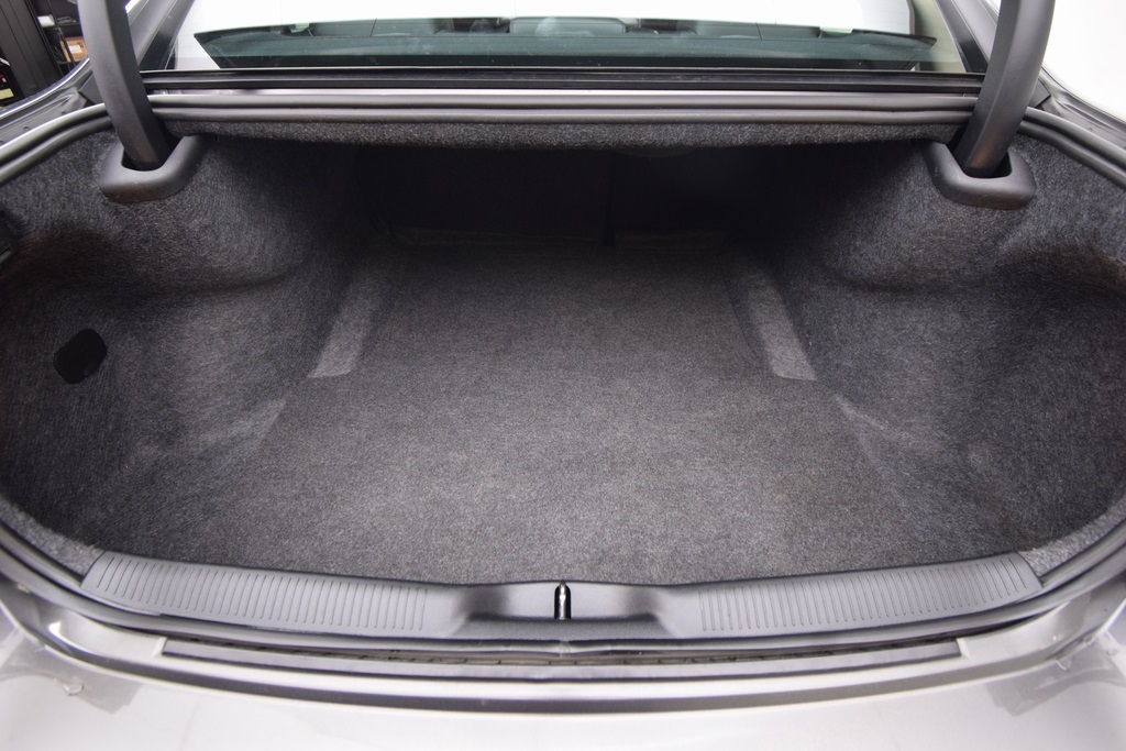 used 2019 Dodge Charger car, priced at $19,800