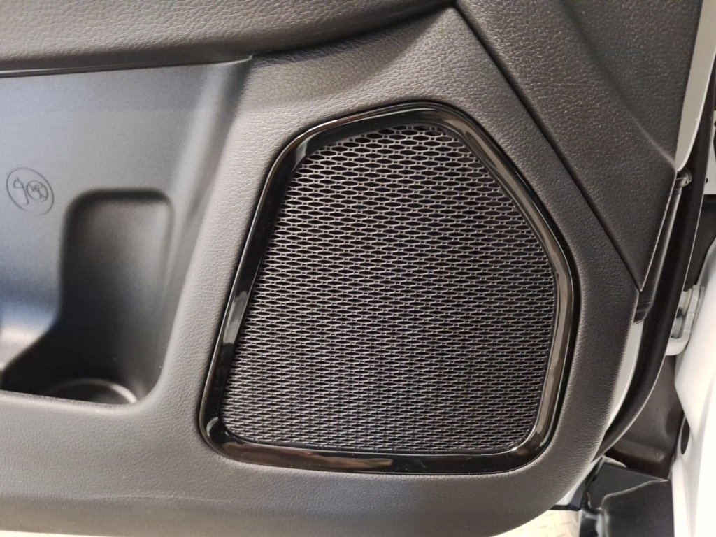 new 2026 Jeep Compass car, priced at $34,030