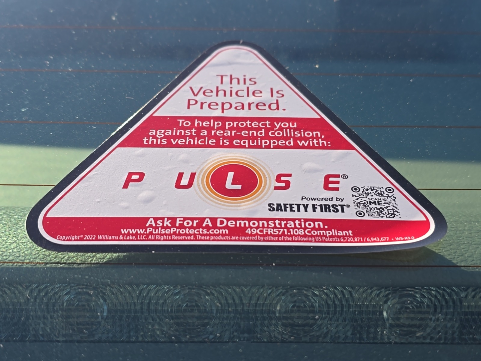 used 2018 Volkswagen Passat car, priced at $9,200