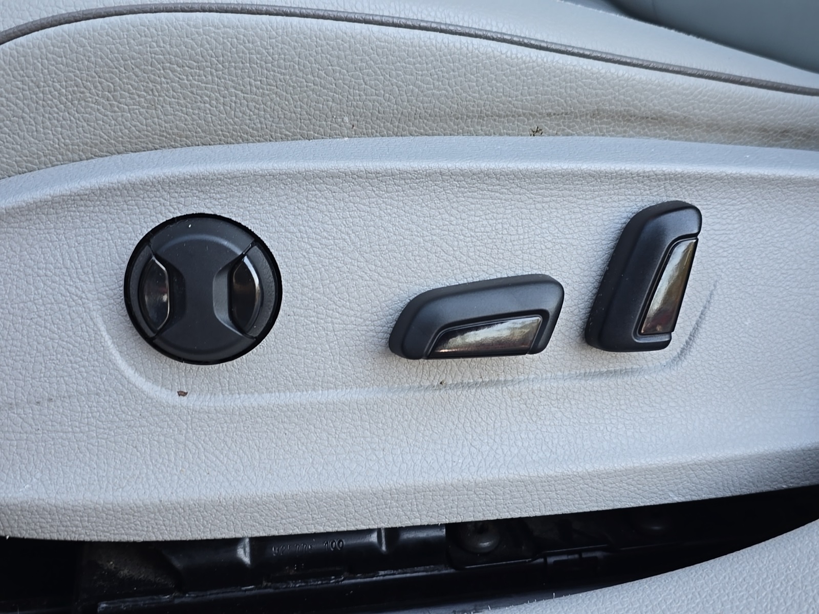 used 2018 Volkswagen Passat car, priced at $9,200