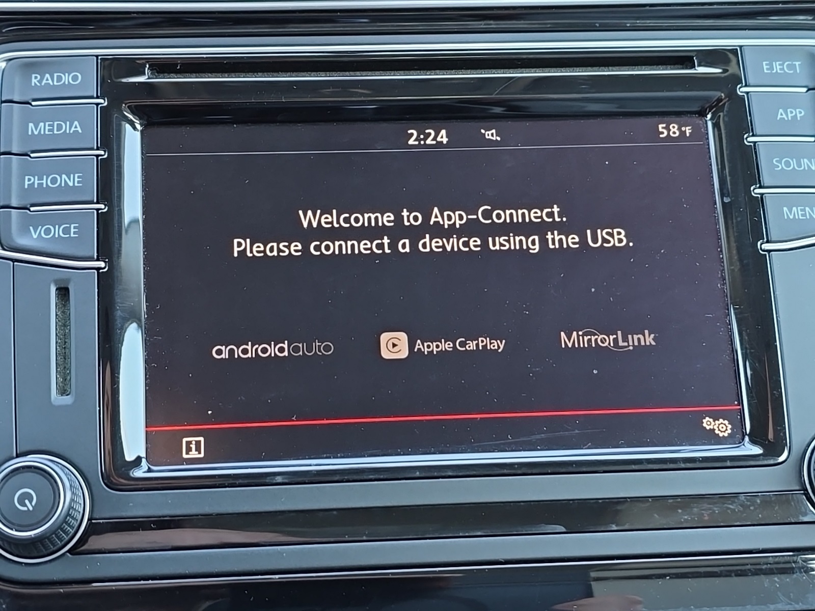 used 2018 Volkswagen Passat car, priced at $9,200