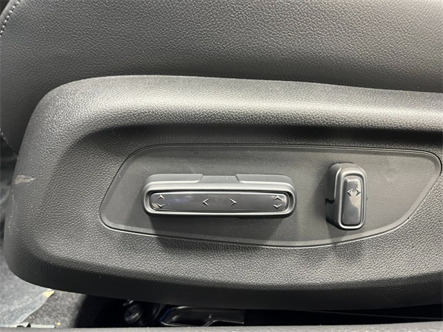 new 2026 Honda Civic car, priced at $35,100
