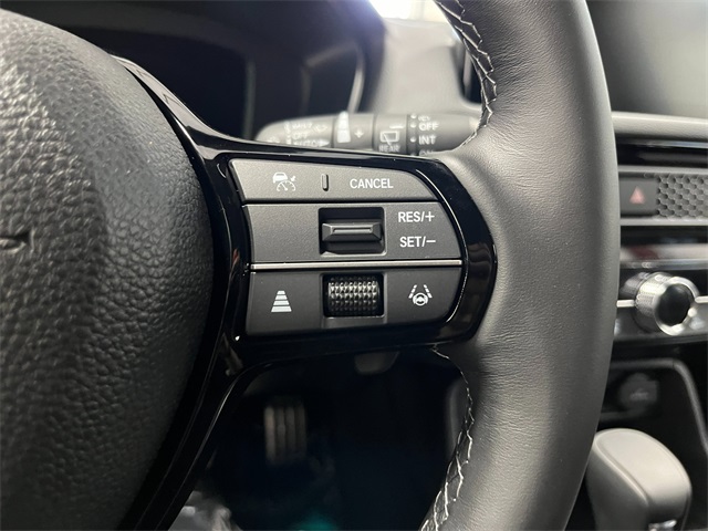 new 2026 Honda Civic car, priced at $35,100
