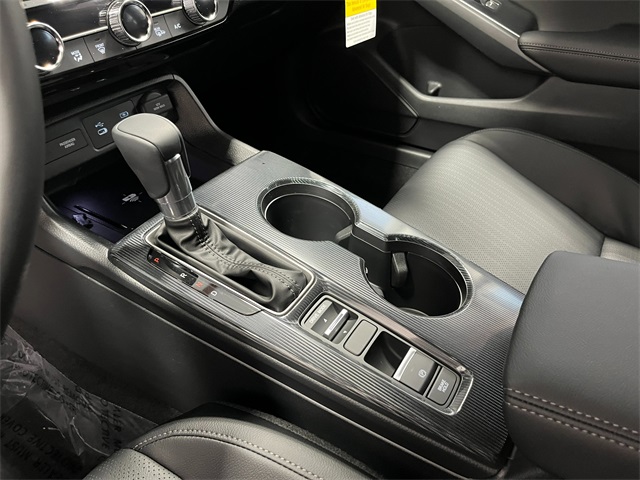 new 2026 Honda Civic car, priced at $35,100