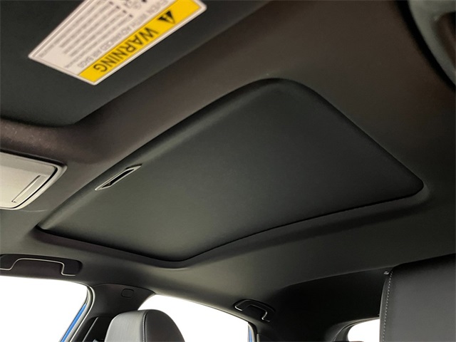 new 2026 Honda Civic car, priced at $35,100