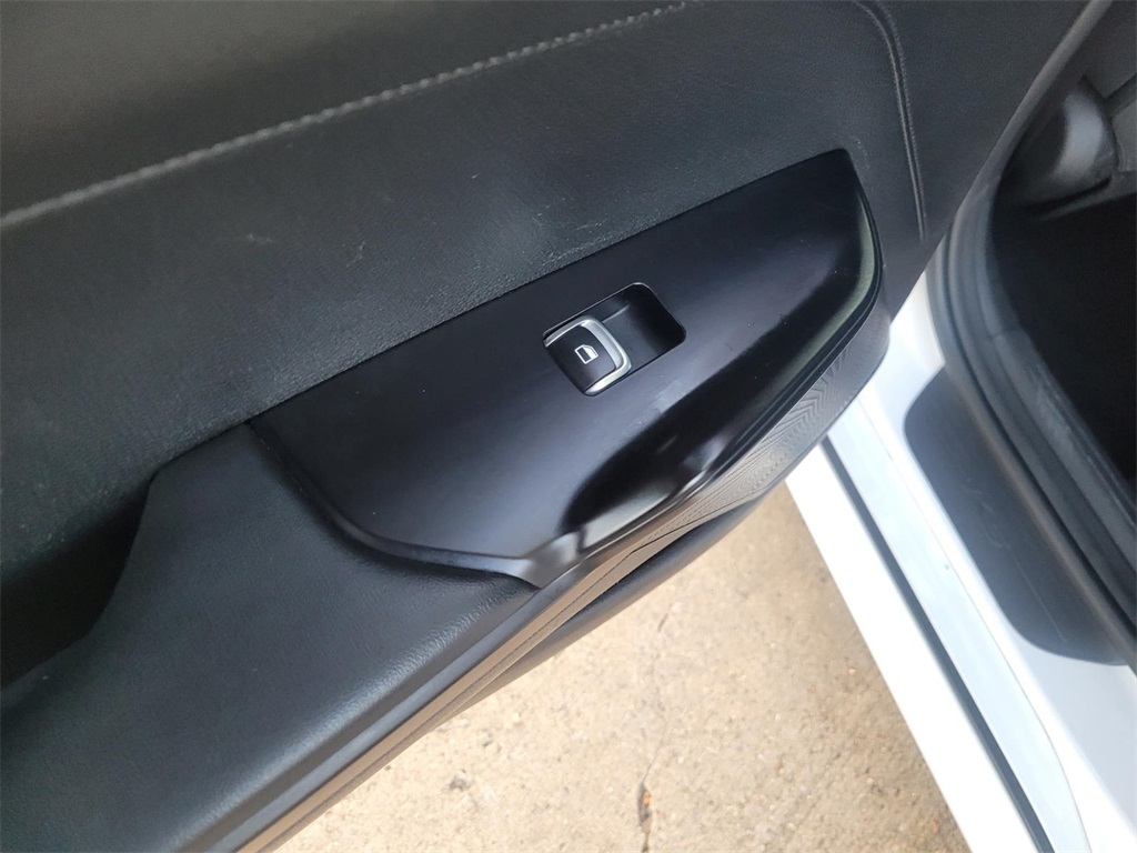 used 2021 Kia K5 car, priced at $16,580