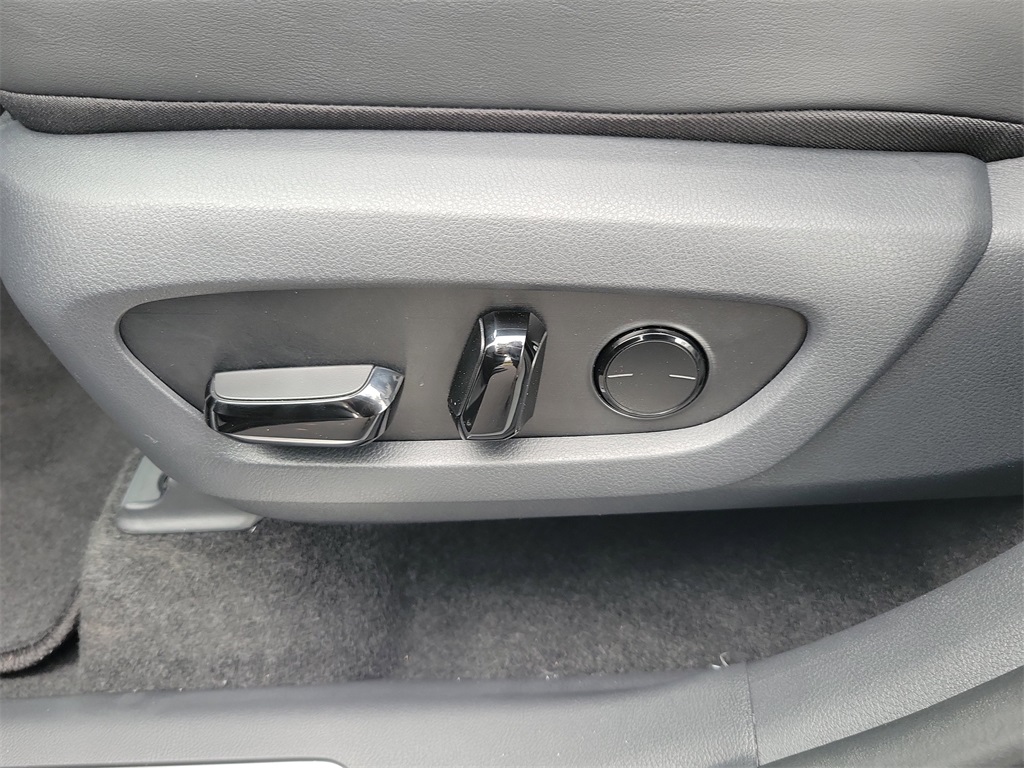 new 2026 Lexus TX car, priced at $65,594