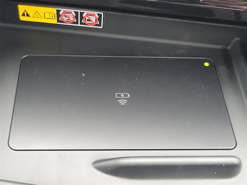 new 2026 Lexus TX car, priced at $65,594