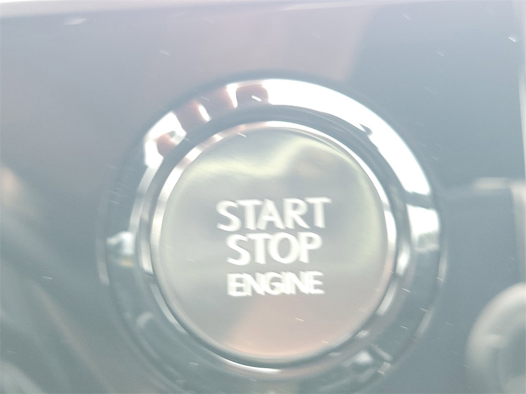 new 2026 Lexus TX car, priced at $65,594