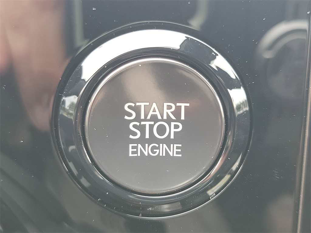 new 2026 Lexus TX car, priced at $65,594