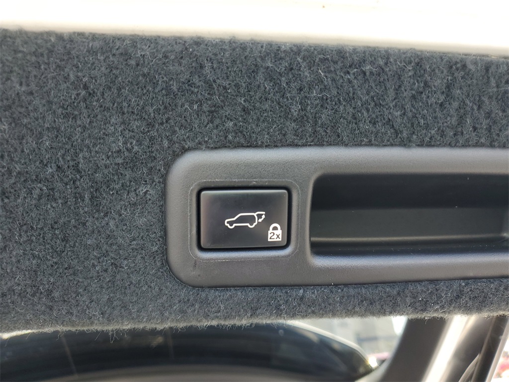 used 2018 Lexus RX car, priced at $30,998