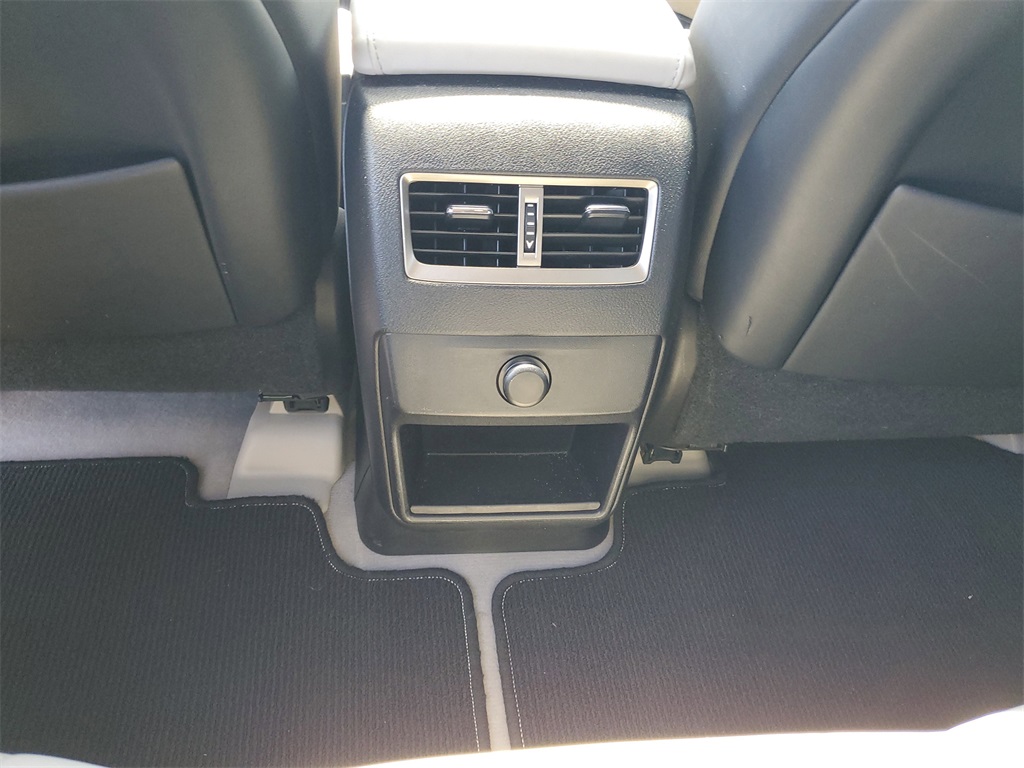used 2018 Lexus RX car, priced at $30,998