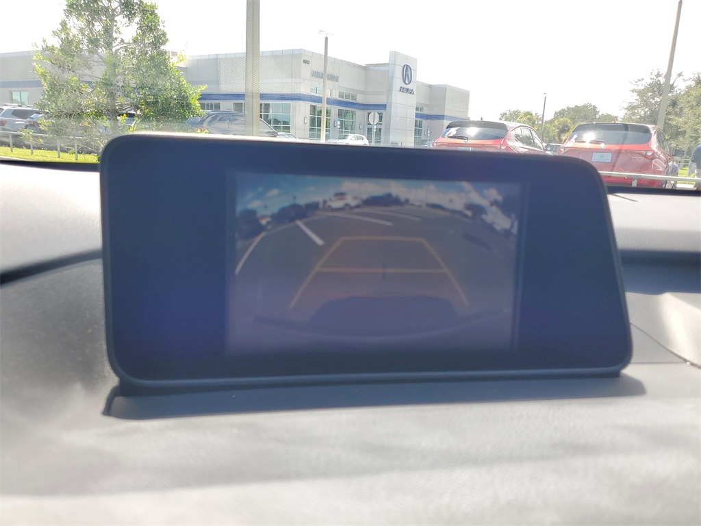 used 2018 Lexus RX car, priced at $30,998