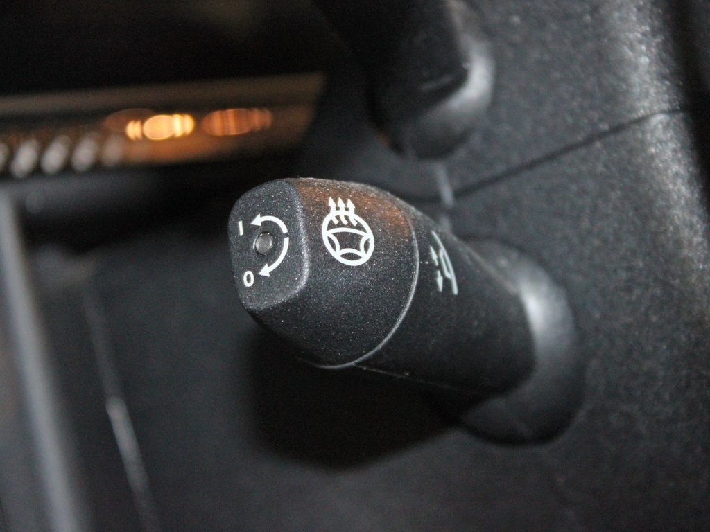 used 2023 Mercedes-Benz G-Class car, priced at $157,888