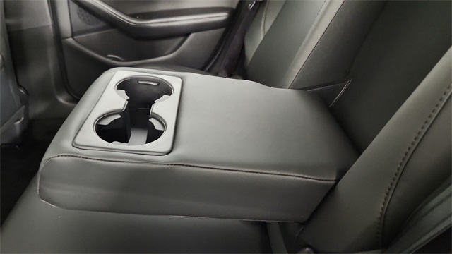 new 2025 Mazda Mazda3 car, priced at $27,430